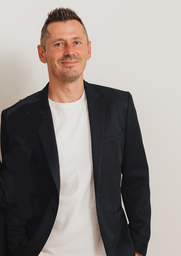 Alexander Yanen