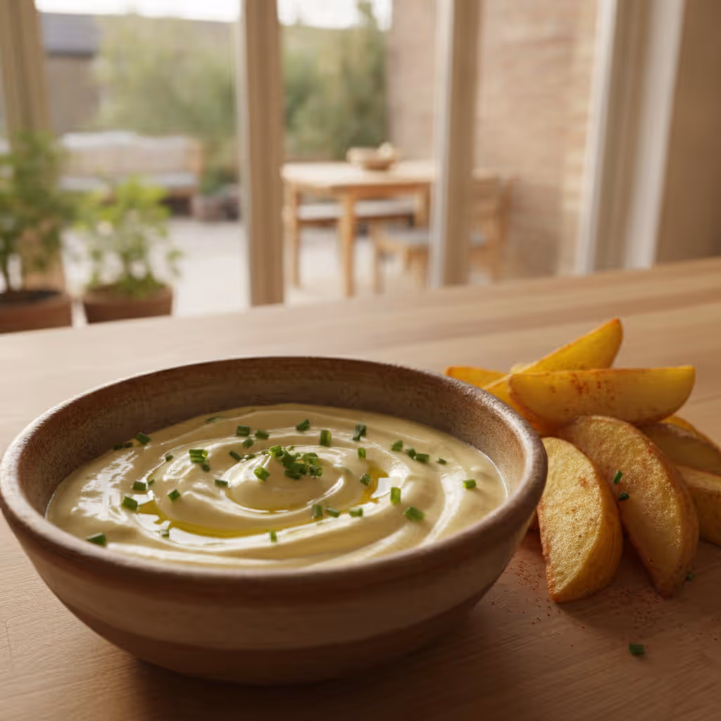 Aioli