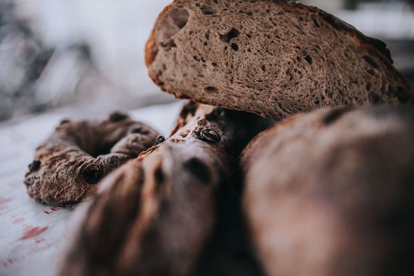 Ernährung bei Divertikulitis und Divertikulose: Lebensmittel-Liste, Phasen und Wochenplan