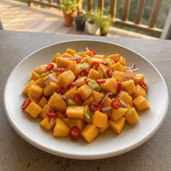 Mango-Chili-Salsa