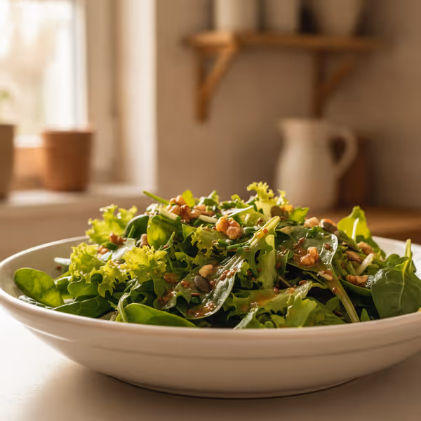 Vinaigrette