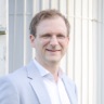 Arno Hoffrichter, Technik und Plattform bei Mein Ernährungsberater
